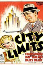 Watch City Limits Zmovies