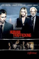 Watch Human Trafficking Zmovies