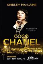 Watch Coco Chanel Zmovies
