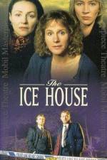 Watch The Ice House Zmovies