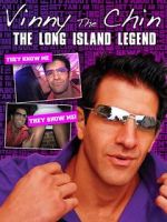 Watch Vinny the Chin: The Long Island Legend Zmovies