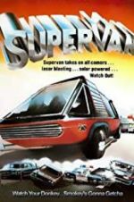 Watch Supervan Zmovies