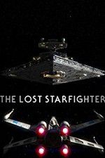 Watch The Lost Starfighter Zmovies