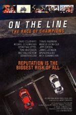 Watch On the Line: The Race of Champions Zmovies