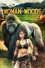 Watch Woman in the Woods Zmovies