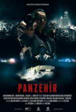 Watch Panzehir Zmovies