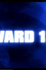Watch Ward 13 Zmovies