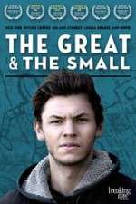 Watch The Great & The Small Zmovies