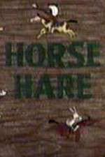 Watch Horse Hare Zmovies