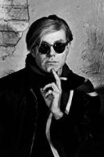 Watch A Day in the Life of Andy Warhol Zmovies