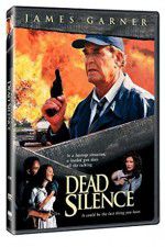 Watch Dead Silence Zmovies