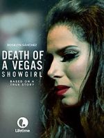 Watch Death of a Vegas Showgirl Zmovies