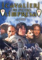 Watch The Knights of the Quest Zmovies