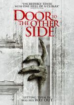 Watch Door to the Other Side Zmovies
