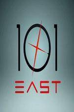 Watch 101 East - The Lost Tribe Zmovies