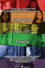 Watch Somewhere Over That Rainbow Zmovies