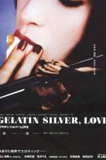 Watch Gelatin Silver Love Zmovies