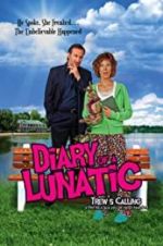 Watch Diary of a Lunatic Zmovies