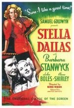 Watch Stella Dallas Zmovies