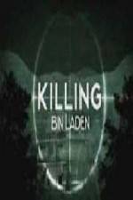 Watch Discovery Channel Killing Bin Laden Zmovies