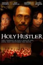 Watch Holy Hustler Zmovies