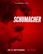 Watch Schumacher Zmovies