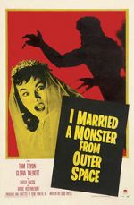 Watch I Married a Monster from Outer Space Zmovies