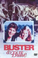 Watch Buster and Billie Zmovies