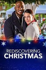 Watch Rediscovering Christmas Zmovies