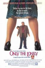 Watch Only the Lonely Zmovies