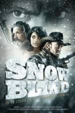 Watch Snowblind Zmovies