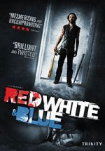 Watch Red White & Blue Zmovies