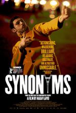 Watch Synonyms Zmovies