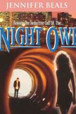 Watch Night Owl Zmovies
