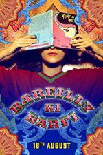 Watch Bareilly Ki Barfi Zmovies