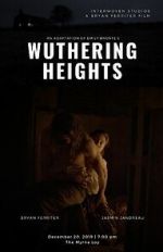 Watch Wuthering Heights Zmovies