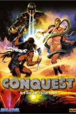 Watch Conquest Zmovies