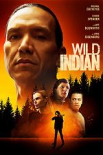 Watch Wild Indian Zmovies