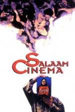 Watch Salaam Cinema Zmovies