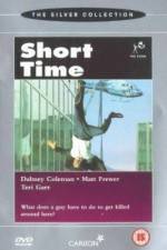 Watch Short Time Zmovies