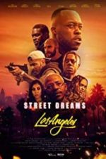 Watch Street Dreams - Los Angeles Zmovies