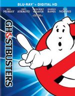 Watch Who You Gonna Call?: A Ghostbusters Retrospective Zmovies