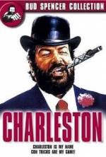 Watch Charleston Zmovies