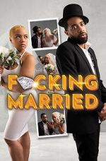 Watch F*cking Married Zmovies