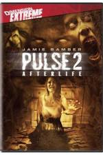 Watch Pulse 2: Afterlife Zmovies
