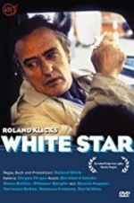 Watch White Star Zmovies