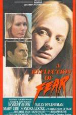 Watch A Reflection of Fear Zmovies