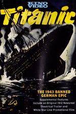 Watch Nazi Titanic Zmovies
