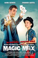 Watch Magic Max Zmovies