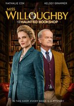 Watch Miss Willoughby and the Haunted Bookshop Putlocker